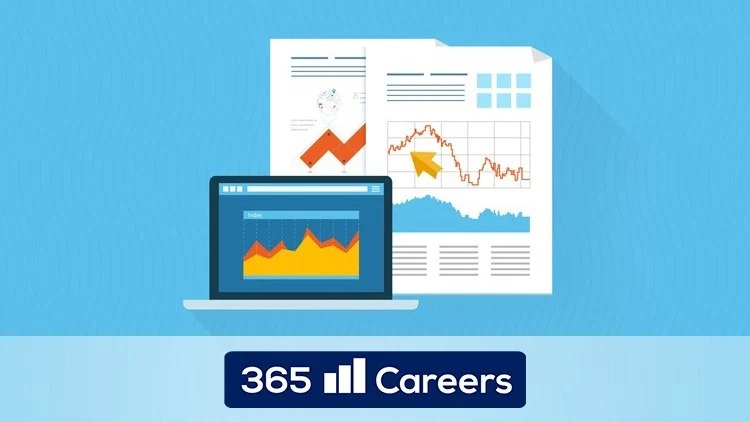 New CourseThe Complete Financial Analyst Course 2025