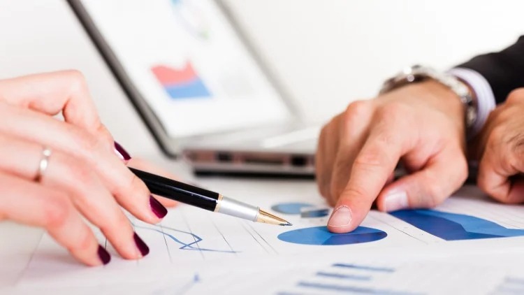 Accounting Basics – A Complete Study